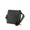PR2 Environmental Soft Case