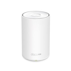 TP-Link Deco X10-4G