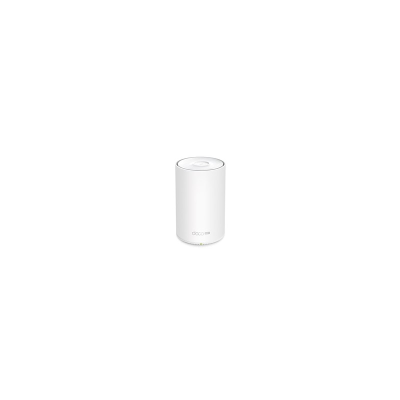 TP-Link Deco X10-4G