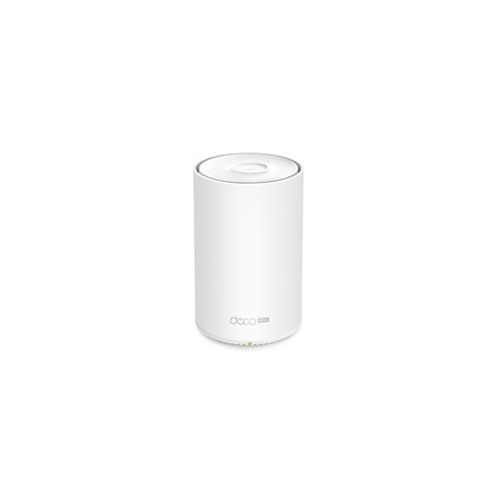TP-Link Deco X10-4G