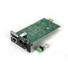 Vertiv APS Intellislot Comm. Karte SNM/SNMP/Web Card RJ45