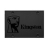 Kingston 120GB A400 SATA3 2.5 SSD 7MM/.