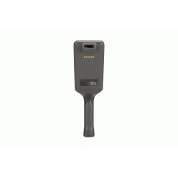 CS32: WIFI6E, No Sim, 6´ Screen, Full Touchscreen, 6GB/128GB, Standard Range Engine, Front & Rear Camera