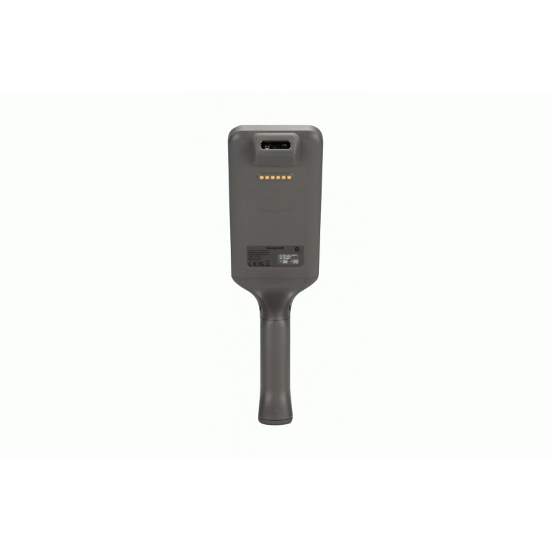 CS32: WIFI6E, No Sim, 6´ Screen, Full Touchscreen, 6GB/128GB, Standard Range Engine, Front & Rear Camera