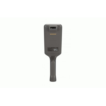 CS32: WIFI6E, No Sim, 6´ Screen, Full Touchscreen, 6GB/128GB, Standard Range Engine, Front & Rear Camera