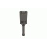 CS32: WIFI6E, No Sim, 6´ Screen, Full Touchscreen, 6GB/128GB, Standard Range Engine, Front & Rear Camera