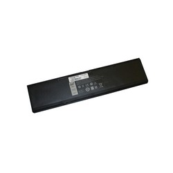 BTI 3C BATTERY LAT E7440 E7450/OEM: 451-BBFS 451-BBFT 909H5