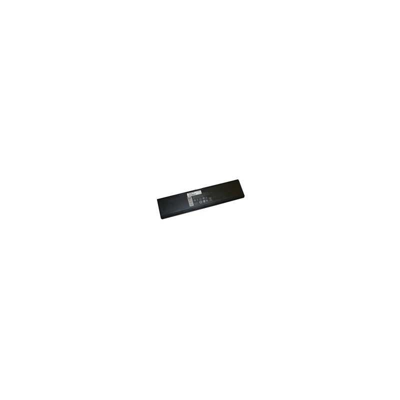 Origin Storage BTI 3C Battery LAT E7440 E7450/OEM: 451-BBFS 451-BBFT 909H5