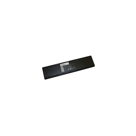 Origin Storage BTI 3C Battery LAT E7440 E7450/OEM: 451-BBFS 451-BBFT 909H5
