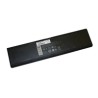 Origin Storage BTI 3C Battery LAT E7440 E7450/OEM: 451-BBFS 451-BBFT 909H5