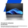 HP EliteBook 6 G1I U7-255U 16WUXGA/32GB 1TB W11P WL BT 1Y