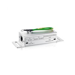 Zyxel 1G Ethernet Surge Protector