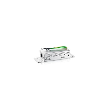 Zyxel 1G Ethernet Surge Protector