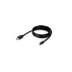 Linksys TAA DP TO miniDP CABLE1.8M/.