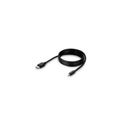 TAA DP TO MINIDP CABLE1.8M/.