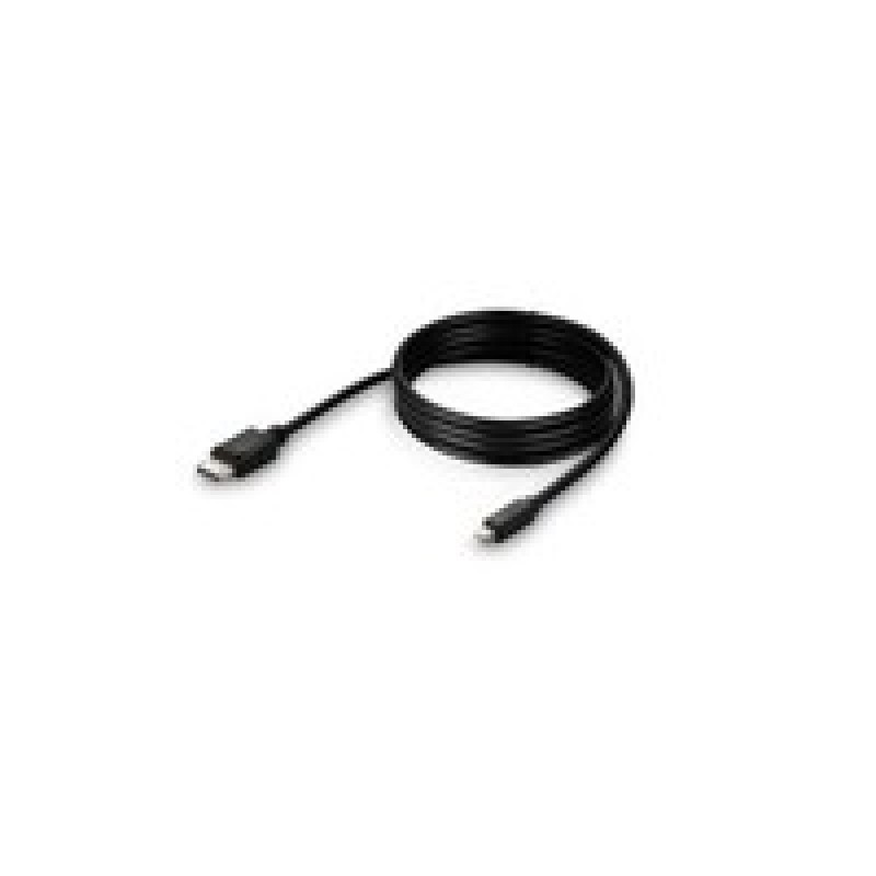 Linksys TAA DP TO miniDP CABLE1.8M/.