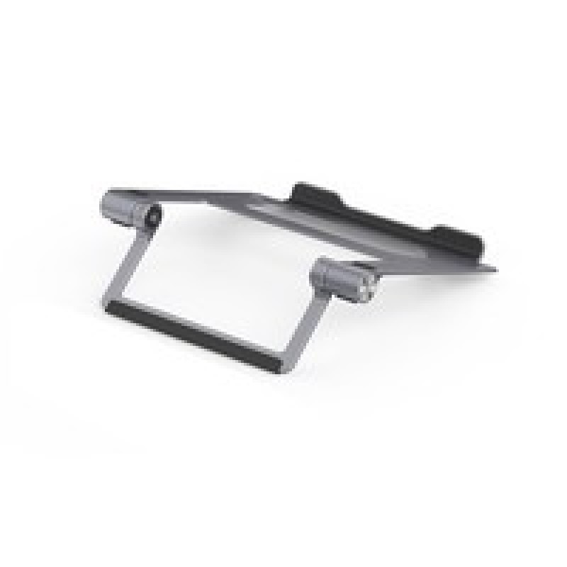 I-Tec Metal Cooling Pad For/Notebooks (UP-TO 15.6IN)