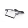 I-Tec Metal Cooling Pad For/Notebooks (UP-TO 15.6IN)