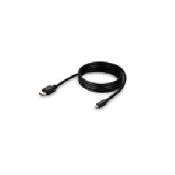 Linksys TAA DP TO miniDP CABLE3M/.
