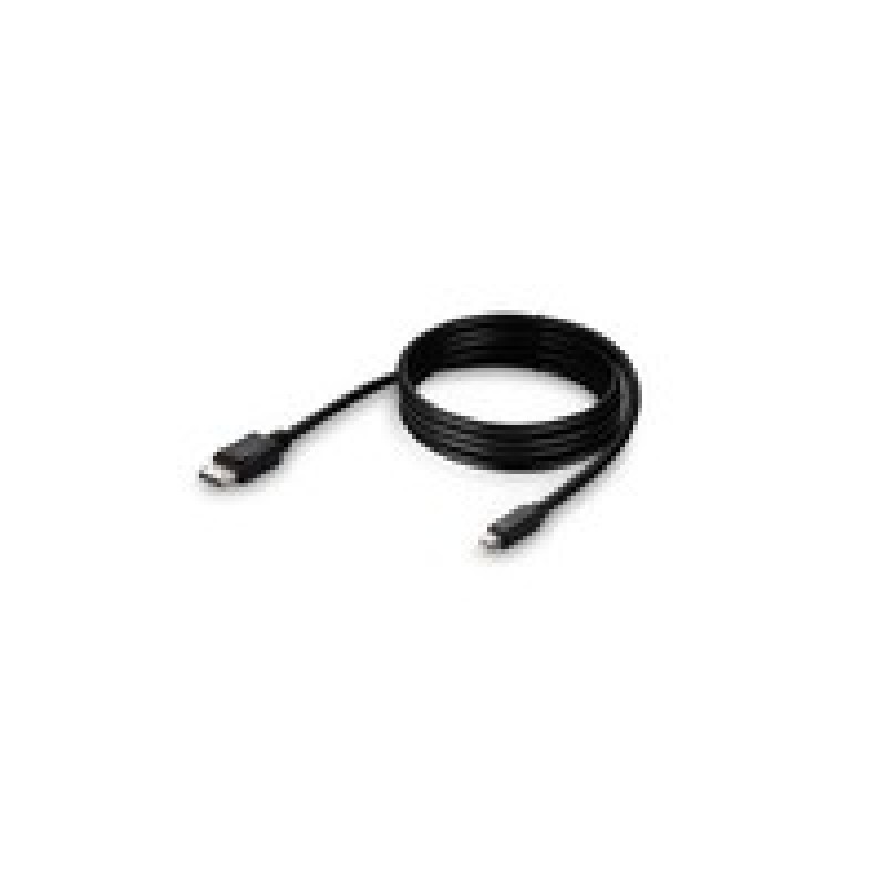 Linksys TAA DP TO miniDP CABLE3M/.