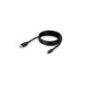 TAA DP TO MINIDP CABLE3M/.