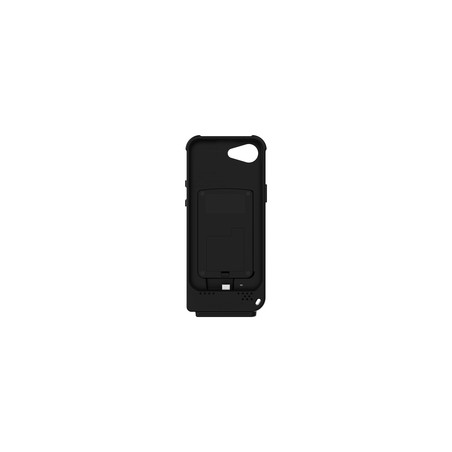 DURASLED DS800 GP BARCODE SLED/READER F/ IPHONE 16E CHG DOCK