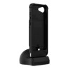 Socket Mobile Durasled DS840 PERFORM. Barcode/Sled Reader iPhone 16E CHG Dock