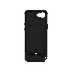 DURASLED DS800 GP BARCODE SLED/READER F/IPHONE 16E CHARGING CBL