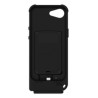 DURASLED DS800 GP BARCODE SLED/READER F/IPHONE 16E CHARGING CBL