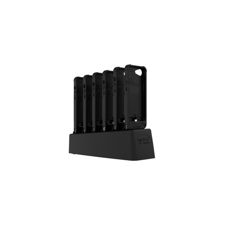 DURASLED DS840 PERFORM. BARCODE/SLED READER-IPHONE 16E CHGB EMEA