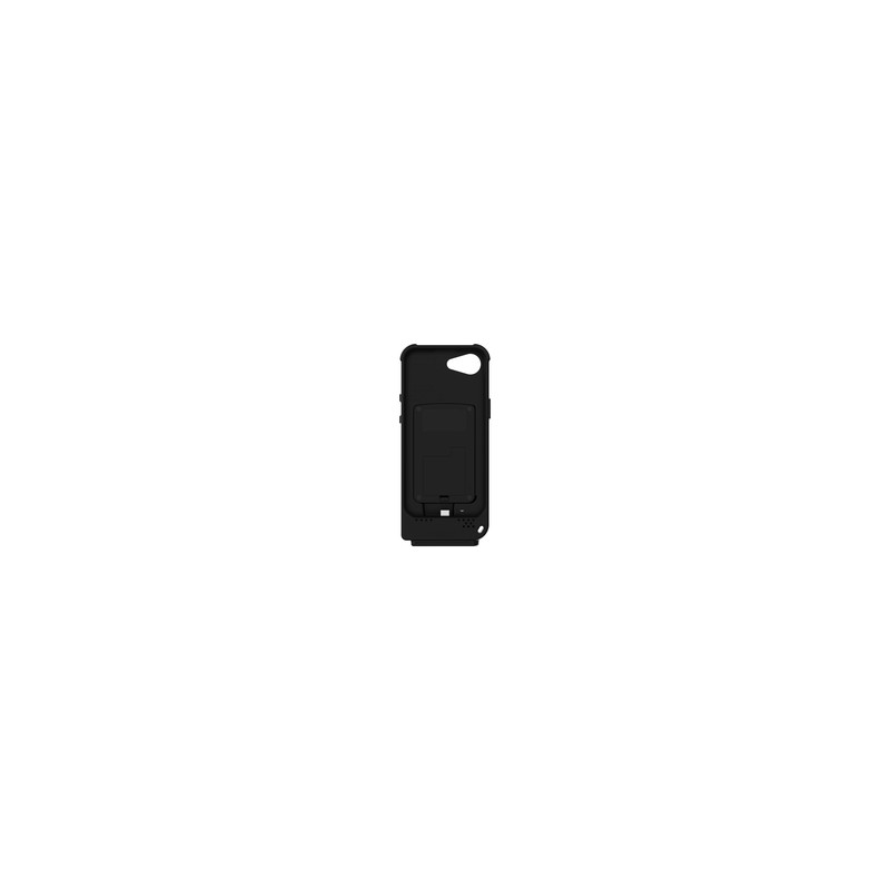 DURASLED DS860 PROFESS. BARCODE/READER F/IPHONE 16E CHARGING CBL