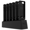 DURASLED DS860 PROFESS. BARCODE/READER-IPHONE 16E 6B CHG.B- EMEA
