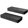 I-TEC USB-C INTELLIGENT TRIPLE/DISPLAY DOCKING STATION POWER DE C31INTGTRI4KDOCPDIT