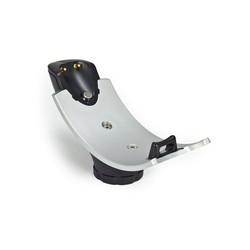 CHARGING MOUNT ONLY/FOR CHS 7/700 SERIES SCANNERS