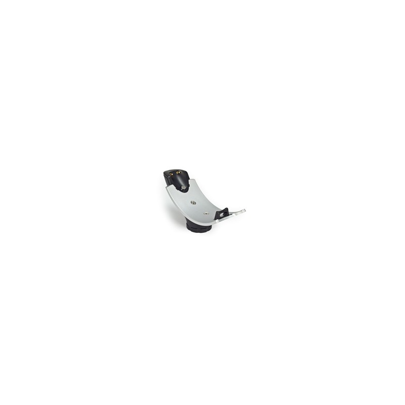 Socket Mobile Charging Mount Only/For CHS 7/700 Series Scanners