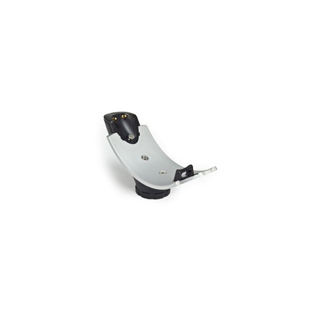 Socket Mobile Charging Mount Only/For CHS 7/700 Series Scanners