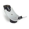 Socket Mobile Charging Mount Only/For CHS 7/700 Series Scanners