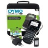 Dymo LabelManager 280 IN Case/QWERTZ F/ 6MM/9MM/12MM Tapes