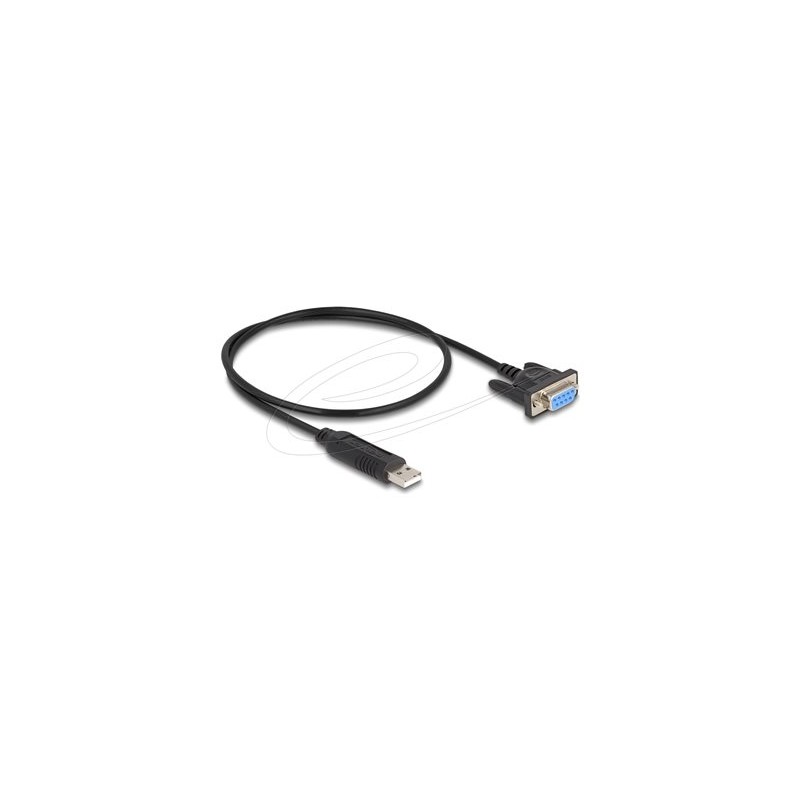 Xiaomi 45W Nano Turbo Charging Power Adapter (2C)