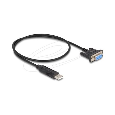 Xiaomi 45W Nano Turbo Charging Power Adapter (2C)