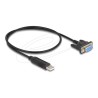 Xiaomi 45W Nano Turbo Charging Power Adapter (2C)