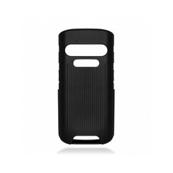 Newland Protective Case For MT95 Series/