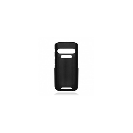 Newland Protective Case For MT95 Series/