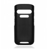 Newland Protective Case For MT95 Series/