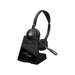 ENGAGE 75 SE STEREO/UK VERSION