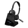 ENGAGE 75 SE STEREO/UK VERSION