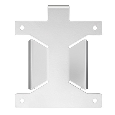 Iiyama MD BRPCV03-W VESA Mount White/F/ XB2474HS-B2 XUB2595WSU
