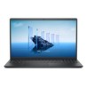 Dell Pro 15 Essential PV15250/I7-1355U 16GB 1TB W11P noAC 1Y