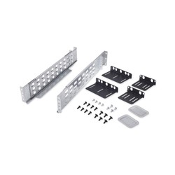 Cisco 8821 Multi-Charger/Wall Mount Kit IN