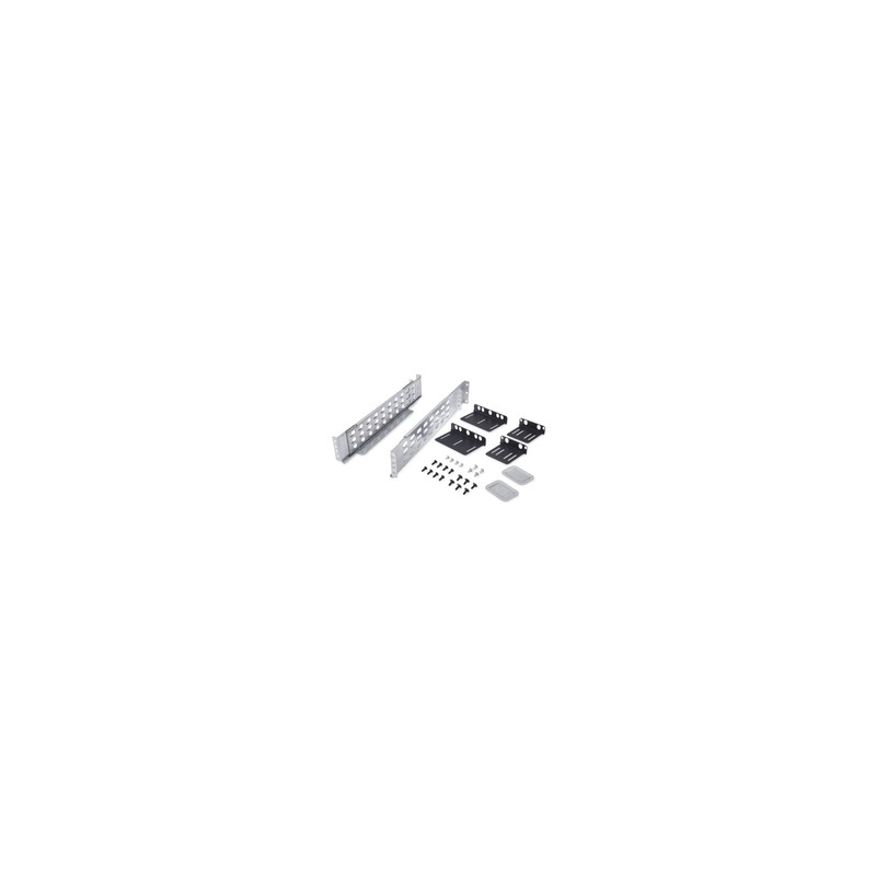 Cisco 8821 Multi-Charger/Wall Mount Kit IN